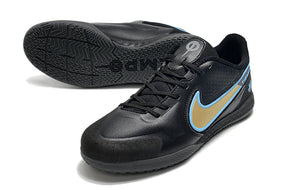 NIKE TIEMPO LEGEND 9 - FUTSAL