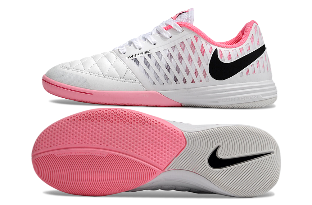 NIKE LUNAR GATO - FUTSAL
