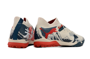 PUMA FUTURE 7 - SOCIETY