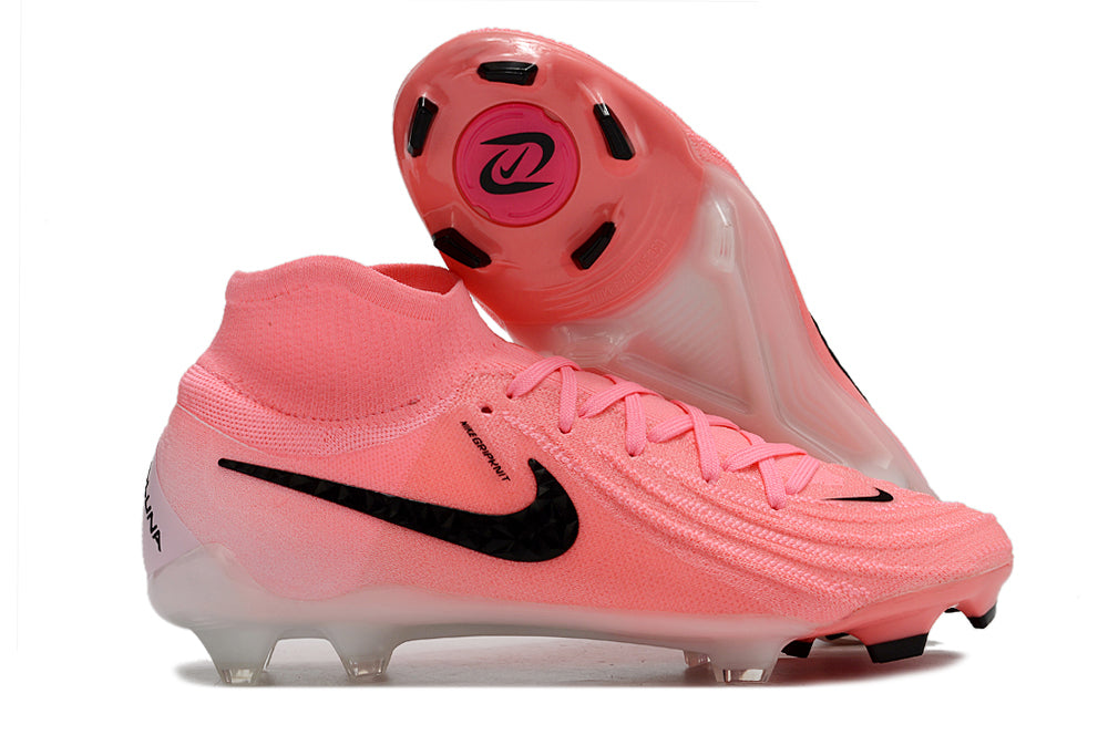 NIKE PHANTOM LUNA - CAMPO