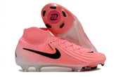 NIKE PHANTOM LUNA - CAMPO