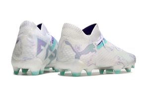 PUMA FUTURE 7 ULTIMATE - CAMPO