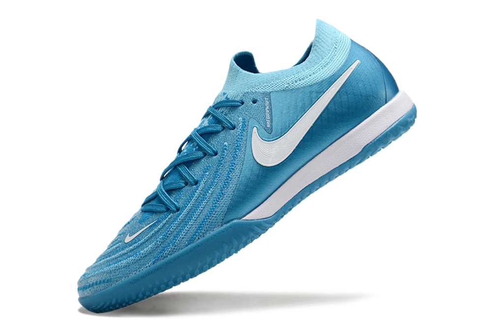NIKE PHANTOM GX II - FUTSAL