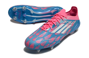 ADIDAS F50 - TRAVA MISTA