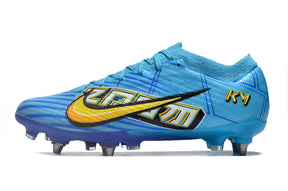 NIKE MERCURIAL VAPOR 15 - TRAVA MISTA