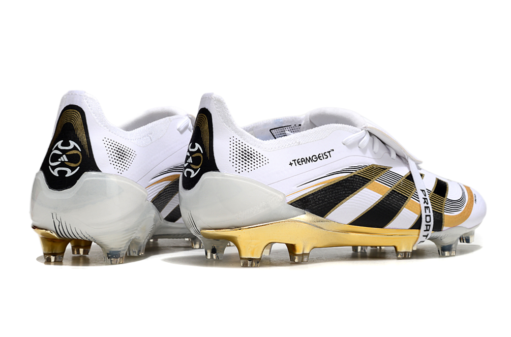 ADIDAS PREDATOR 25 TONGUE - CAMPO