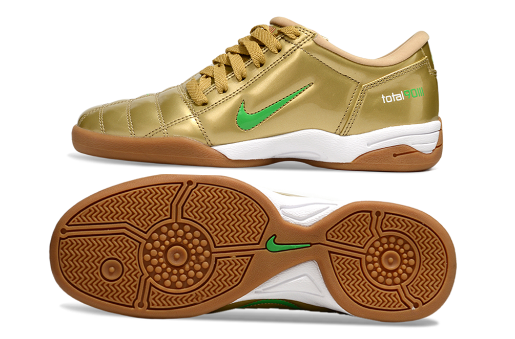 NIKE TOTAL 90 - FUTSAL