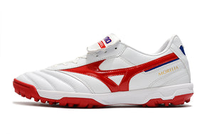 MIZUNO MORELIA AS II - SOCIETY