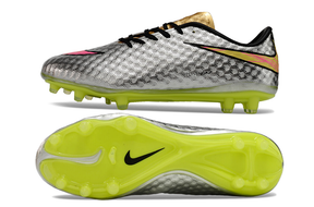 NIKE HYPERVENOM - CAMPO