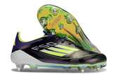 ADIDAS F50 - TRAVA MISTA