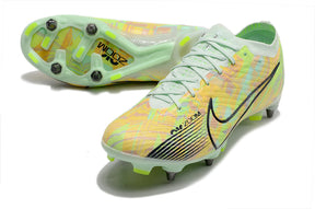 NIKE MERCURIAL VAPOR 15 - TRAVA MISTA