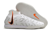 NIKE PHANTOM LUNA - FUTSAL