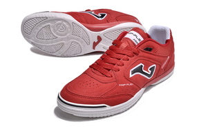 JOMA TOP FLEX - FUTSAL