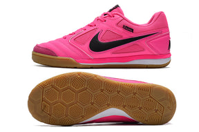 NIKE SUPREME x SB GATO - FUTSAL