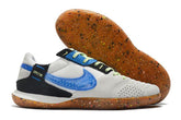 NIKE STREET GATO - FUTSAL