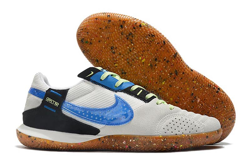NIKE STREET GATO - FUTSAL