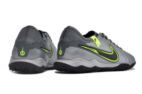 NIKE TIEMPO LEGEND 10 PRO - SOCIETY