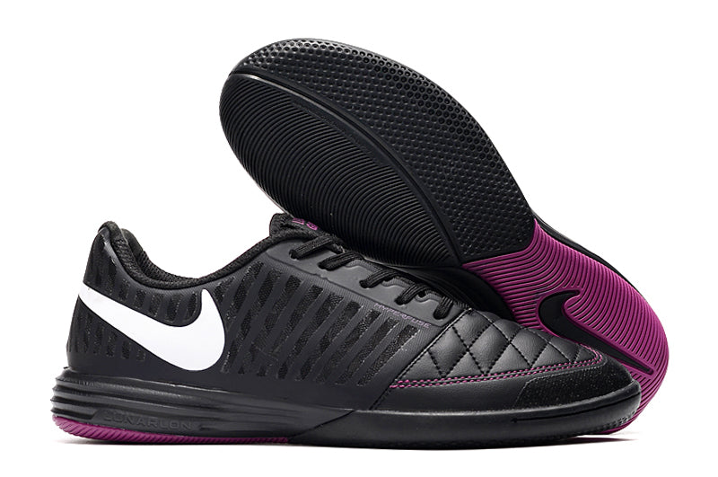 NIKE LUNAR GATO - FUTSAL