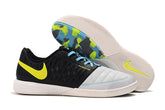 NIKE LUNAR GATO - FUTSAL