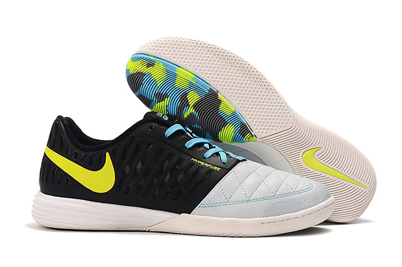 NIKE LUNAR GATO - FUTSAL