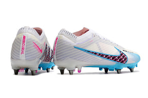 NIKE MERCURIAL VAPOR 15 - TRAVA MISTA