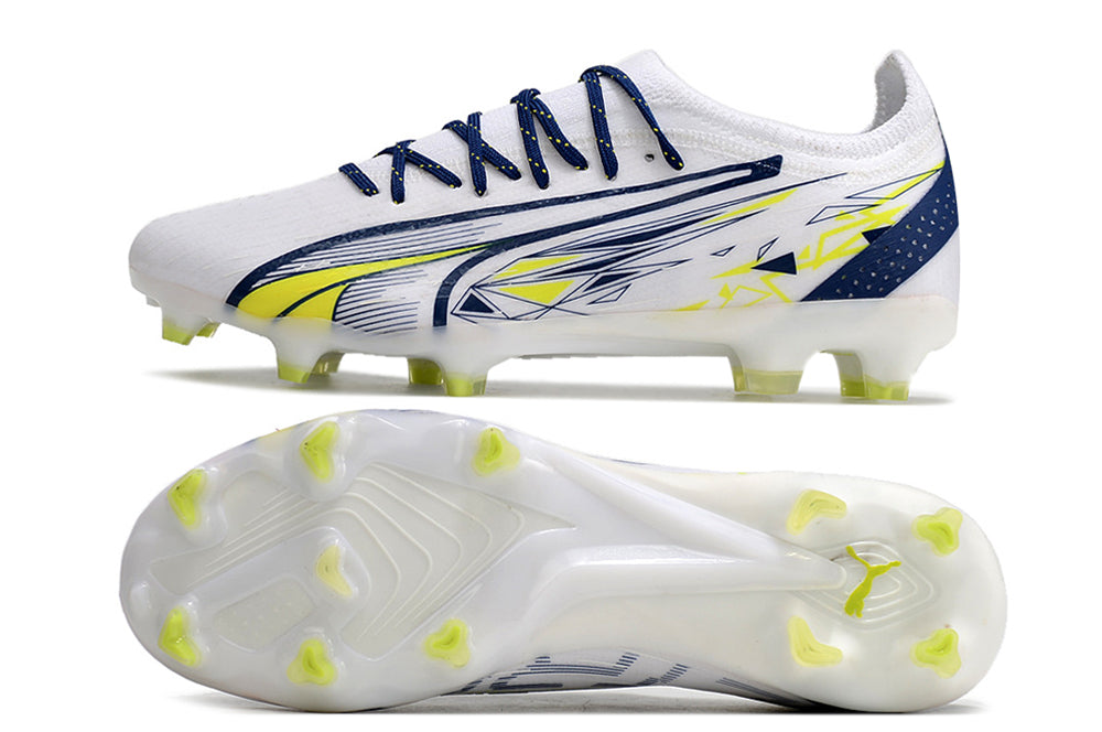 PUMA ULTRA ULTIMATE - CAMPO