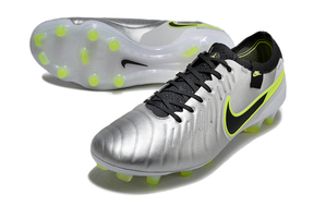 NIKE TIEMPO LEGEND 10 - CAMPO