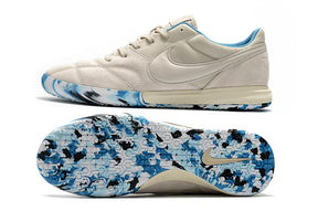 NIKE PREMIER II - FUTSAL