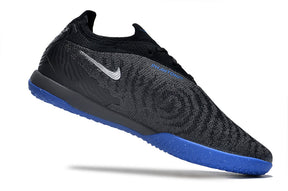 NIKE PHANTOM GX - FUTSAL