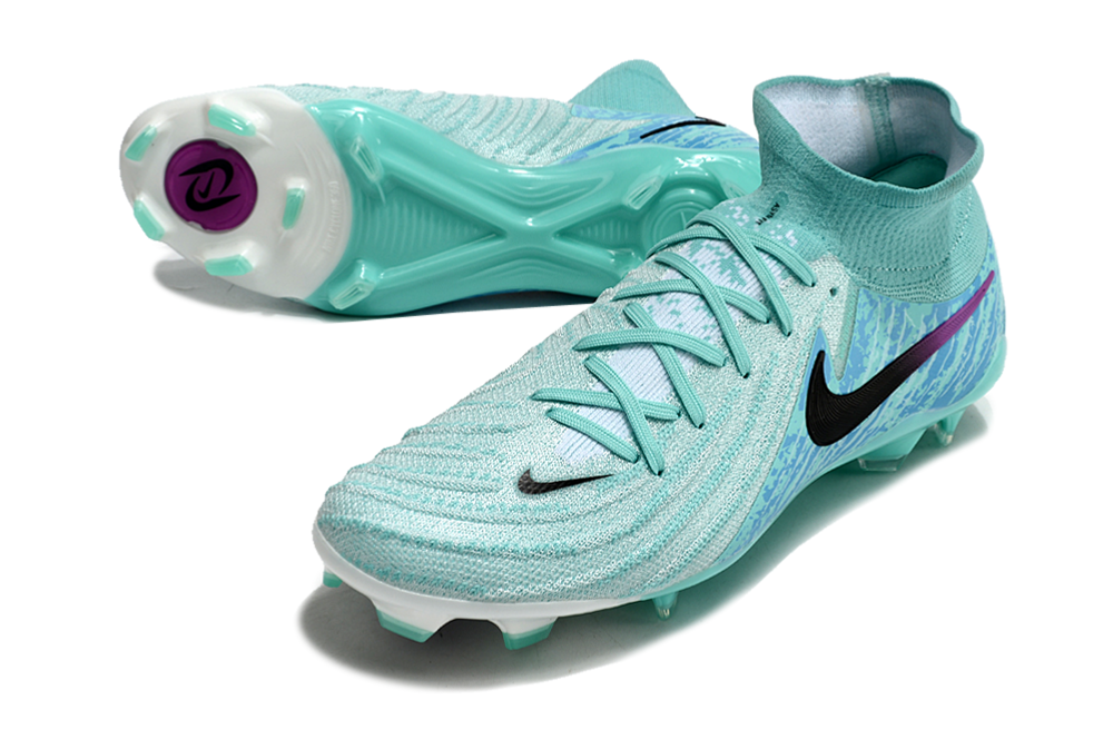 NIKE PHANTOM LUNA - CAMPO