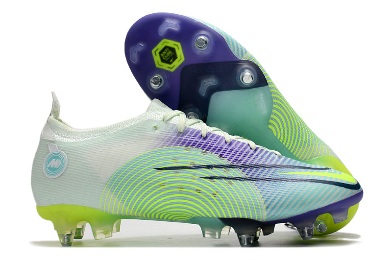 NIKE MERCURIAL VAPOR 14 - TRAVA MISTA