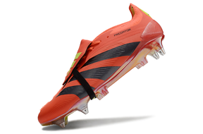 ADIDAS PREDATOR 24 TONGUE - TRAVA MISTA