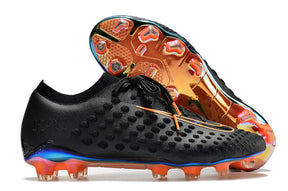 NIKE PHANTOM ULTRA VENOM - CAMPO