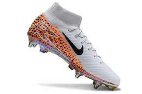NIKE MERCURIAL SUPERFLY 10 - TRAVA MISTA