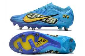 NIKE MERCURIAL VAPOR 15 - TRAVA MISTA
