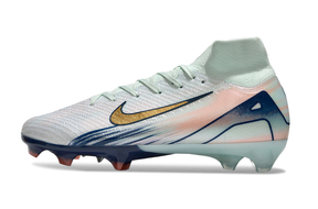 NIKE MERCURIAL SUPERFLY 10 - CAMPO