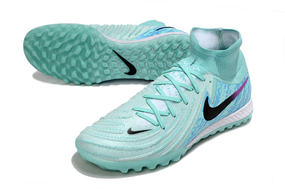 NIKE PHANTOM LUNA - SOCIETY