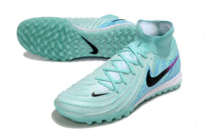 NIKE PHANTOM LUNA - SOCIETY