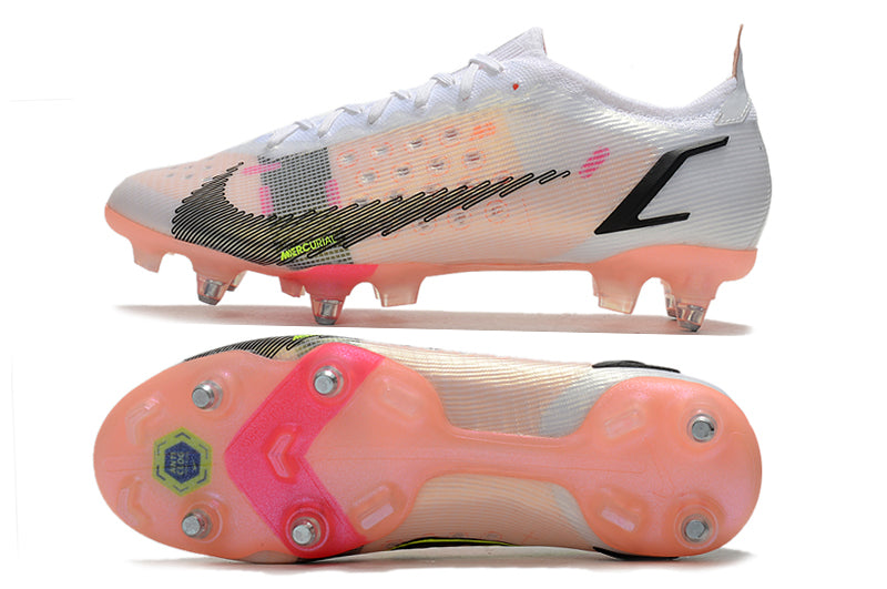 NIKE MERCURIAL VAPOR 14 - TRAVA MISTA