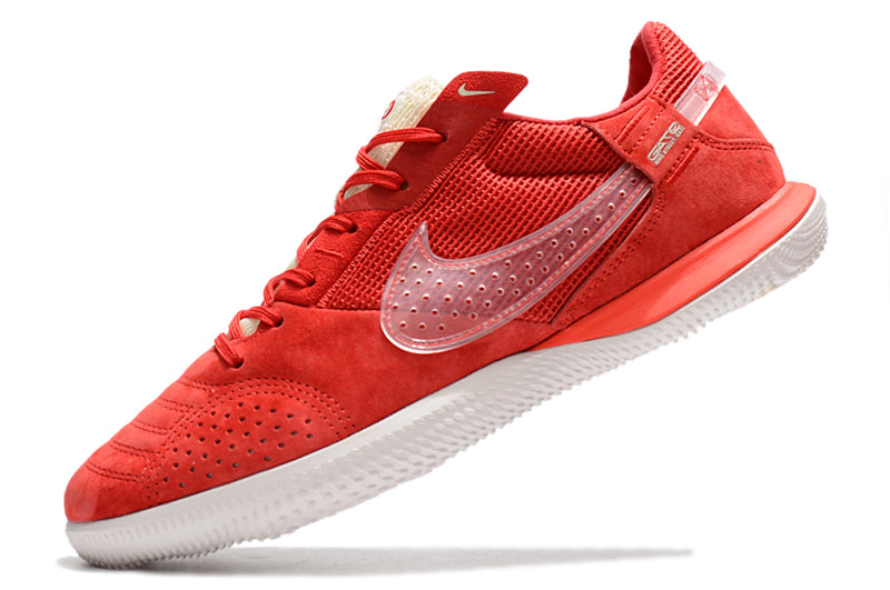 NIKE STREET GATO - FUTSAL