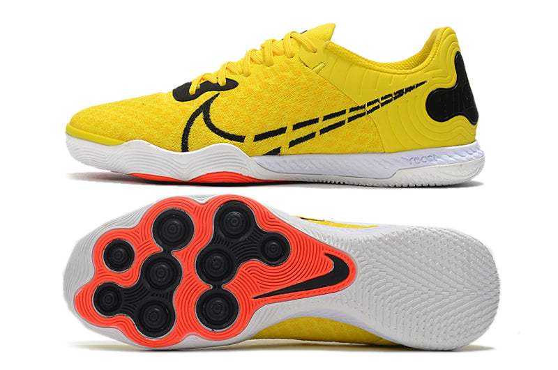 NIKE REACT GATO - FUTSAL