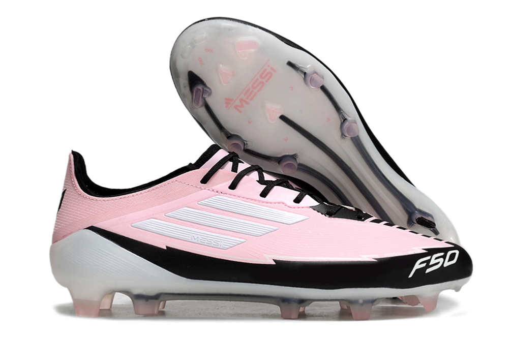 ADIDAS F50 - CAMPO