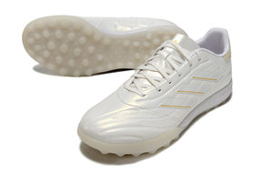 ADIDAS COPA PURE.3 - SOCIETY