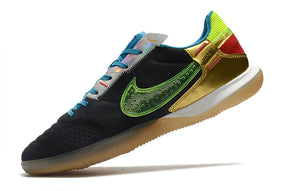 NIKE STREET GATO - FUTSAL