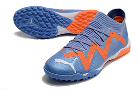PUMA FUTURE ULTIMATE - SOCIETY