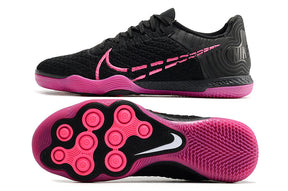 NIKE REACT GATO - FUTSAL