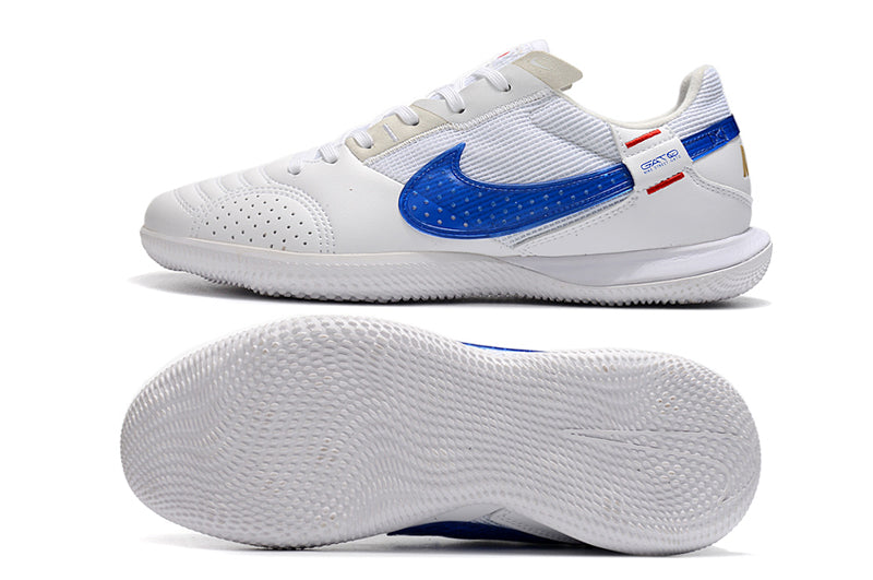 NIKE STREET GATO - FUTSAL