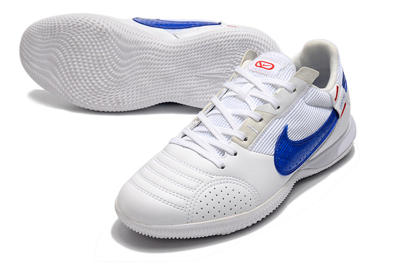 NIKE STREET GATO - FUTSAL