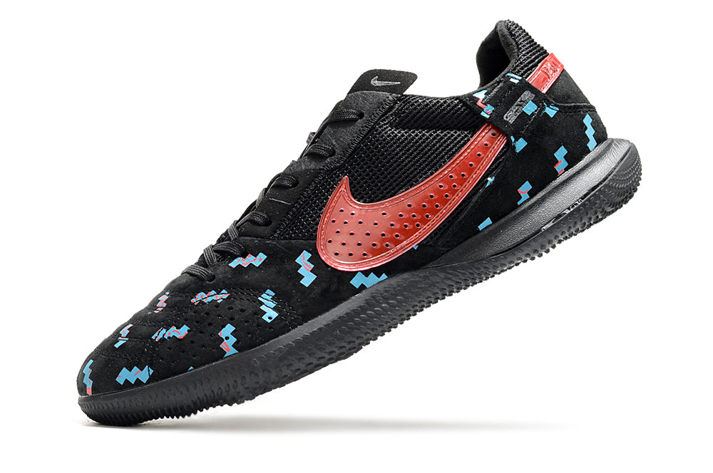 NIKE STREET GATO - FUTSAL