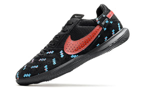 NIKE STREET GATO - FUTSAL